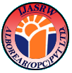 IJASRW
