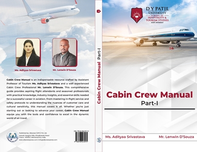 CabinCrewManual1
