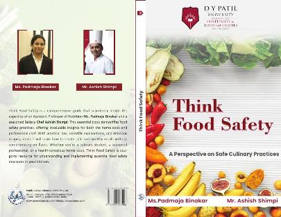 ThinkFoodSafety