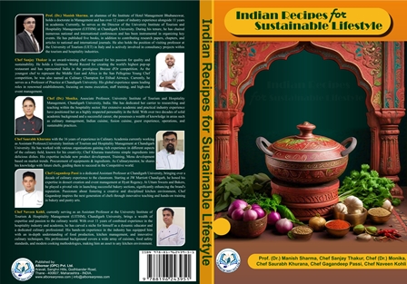 Indian_Recipes_for_Sustainable_Lifestyle