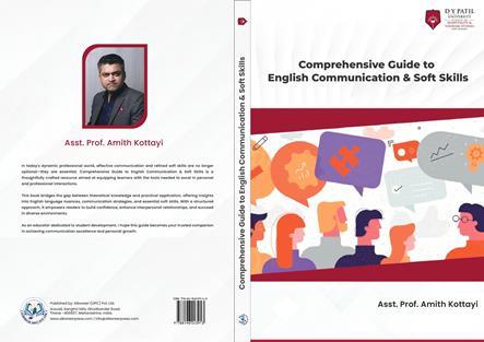 Comprehensive Guide