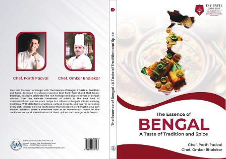EssenceofBengal