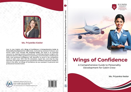 WingsofConfidence