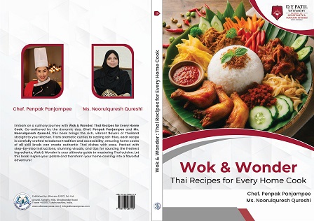 WoknWonder