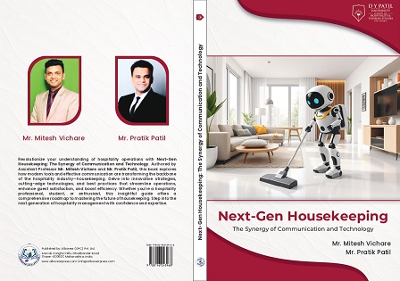 NextGenHousekeeping