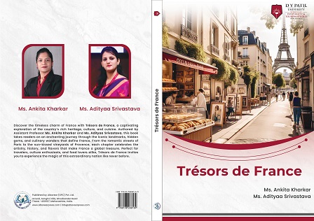 TrésorsdeFrance